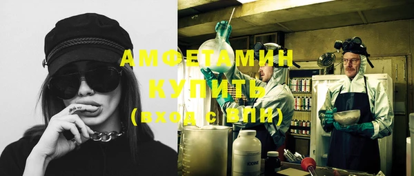 дурь Алексеевка