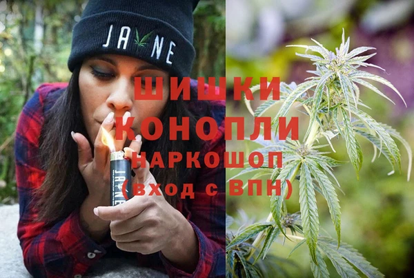 дурь Алексеевка