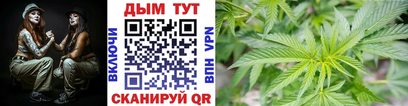 Шишки марихуана White Widow  Омутнинск 